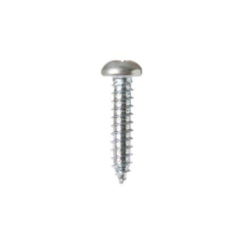 SDWR1X5686 wr1x5686-screw-replacement