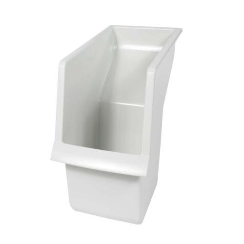 SDWR21X10015 wr21x10015-basket-slideout-fz