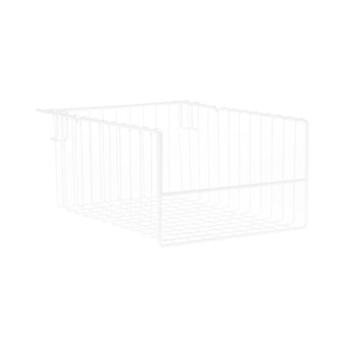 SDWR21X10060 wr21x10060-washer-basket-wire