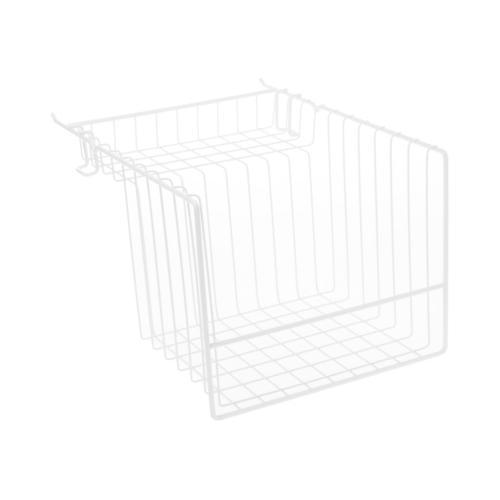 SDWR21X10061 wr21x10061-washer-basket-wire