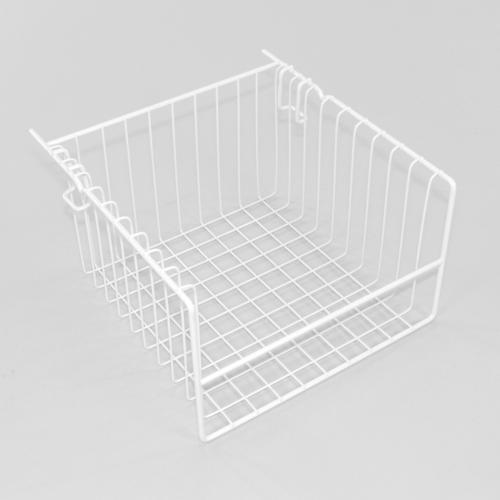 SDWR21X10062 wr21x10062-washer-basket-wire