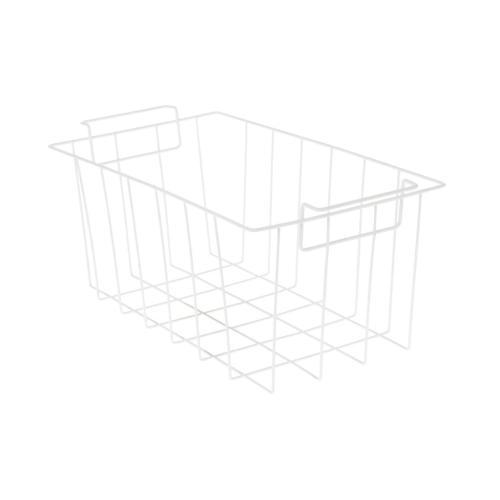 SDWR21X10108 wr21x10108-washer-basket