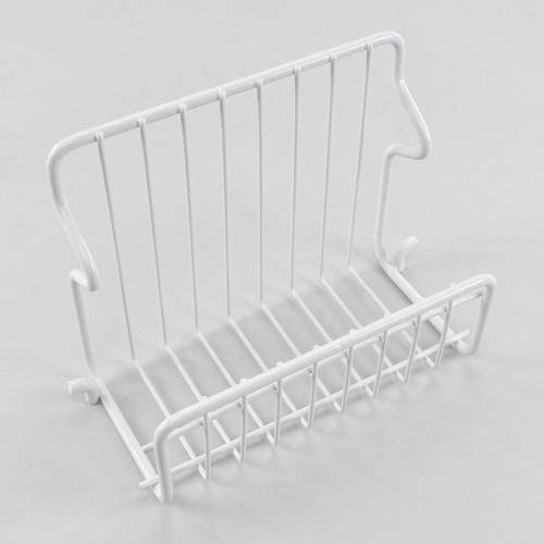 SDWR21X10111 wr21x10111-basket-wire-tiltout-fz