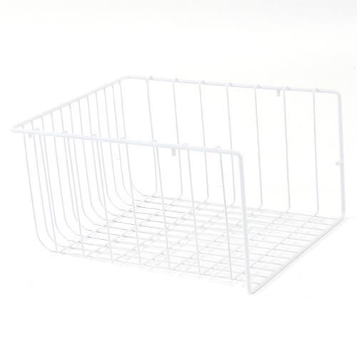 SDWR21X10155 wr21x10155-washer-basket