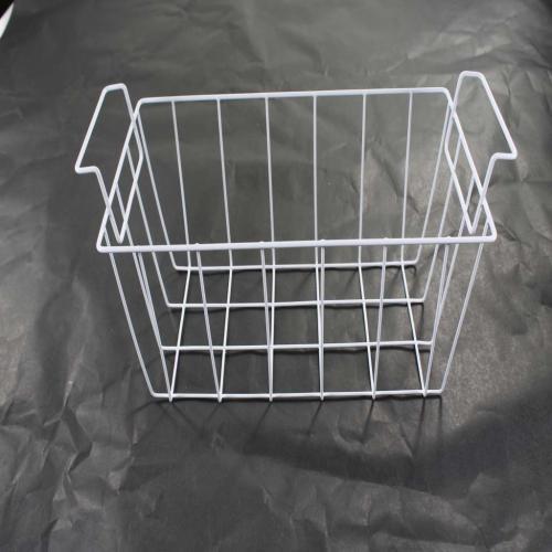 SDWR21X10208 wr21x10208-washer-basket