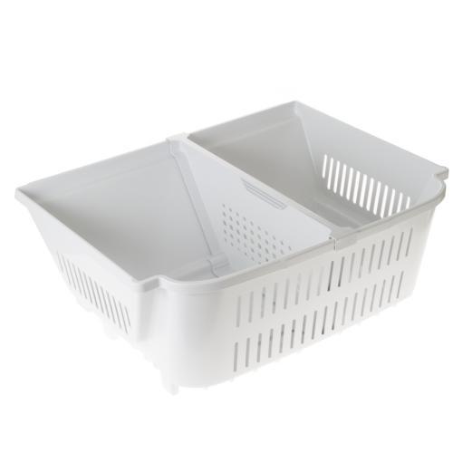 SDWR21X10249 wr21x10249-washer-bottom-basket