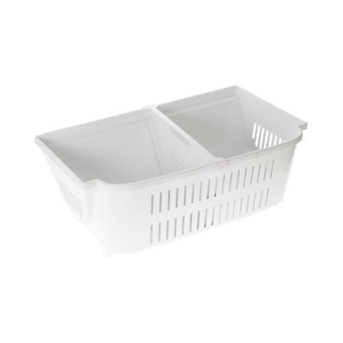 SDWR21X10251 wr21x10251-washer-basket-bottom