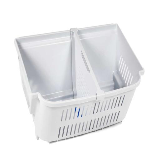 SDWR21X10254 wr21x10254-washer-basket-bottom