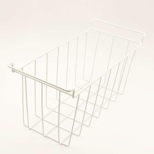 SDWR21X21305 wr21x21305-freezer-hanging-basket