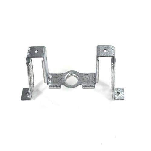 SDWR21X30013 wr21x30013-evaporator-fan-front-bracket