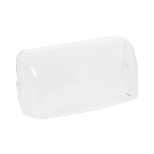 SDWR22X10028 wr22x10028-dairy-door-clear-panel