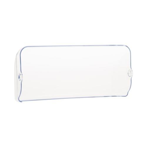 SDWR22X10031 wr22x10031-dairy-door-clear