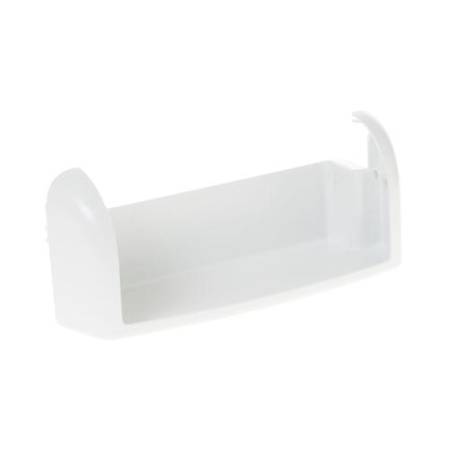 SDWR22X10041 wr22x10041-dairy-compartment-door-lock