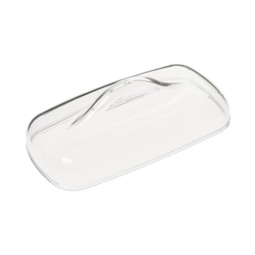 SDWR22X10059 wr22x10059-dishwasher-lid-butter