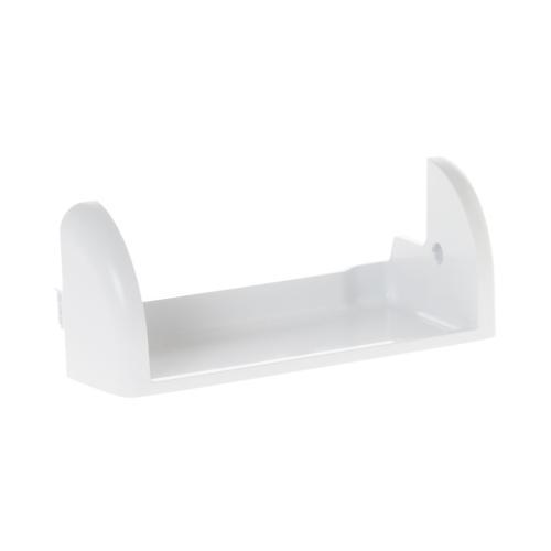 SDWR22X10060 wr22x10060-refrigerator-door-seal