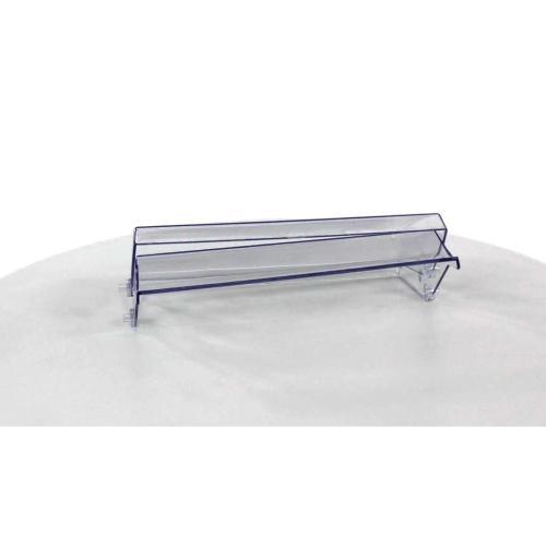 SDWR22X10068 wr22x10068-dairy-door-kit