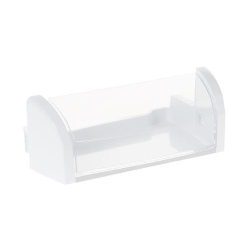 SDWR22X10071 wr22x10071-washer-drain-pump