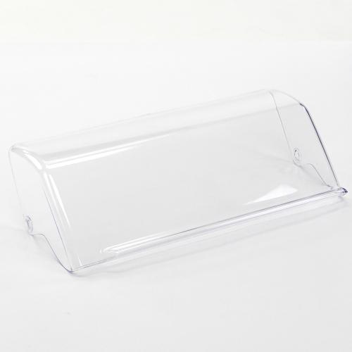 SDWR22X24438 wr22x24438-dairy-door-kit