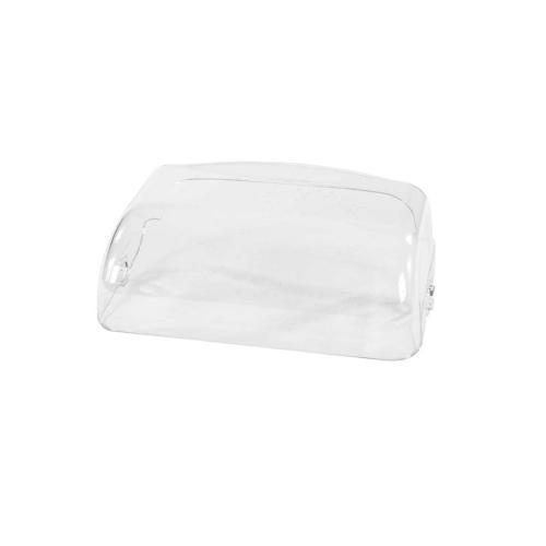 SDWR22X28065 wr22x28065-refrigerator-clear-dairy-door