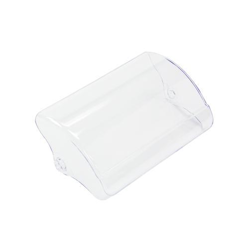 SDWR22X30023 wr22x30023-refrigerator-door-seal