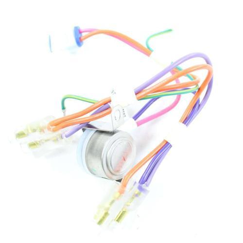 SDWR23X10209 wr23x10209-tstat-harness-light-weight