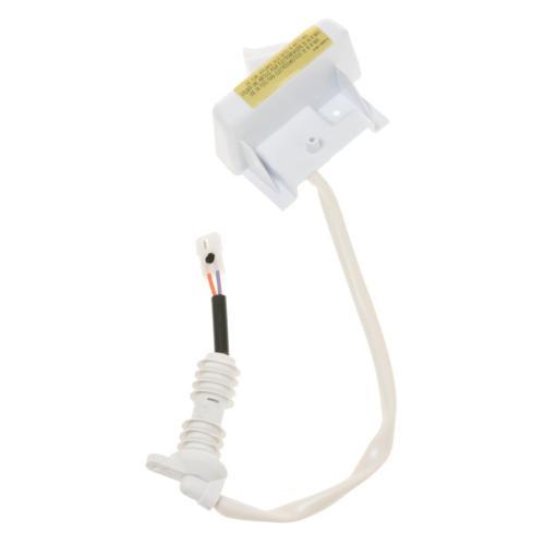 SDWR23X10247 wr23x10247-light-housing-assembly