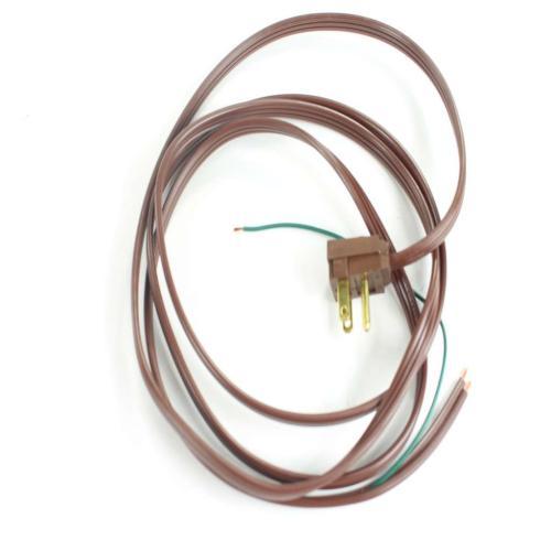 SDWR23X10300 wr23x10300-ap3203148-power-cord