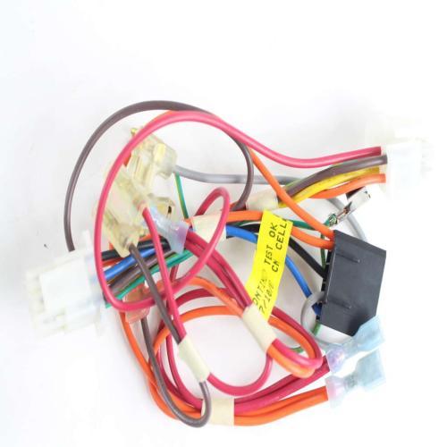 SDWR23X10390 wr23x10390-control-module-harness