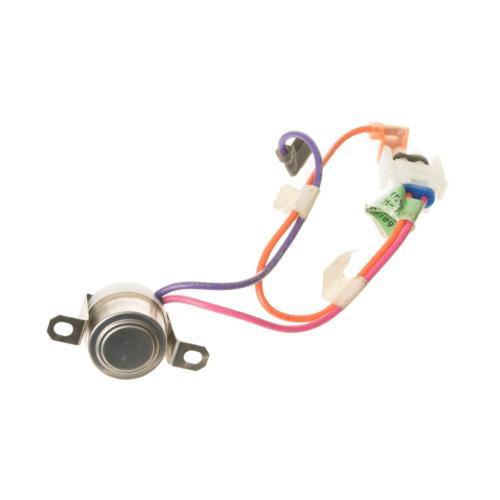 SDWR23X10493 wr23x10493-ap3996108-harness-wire