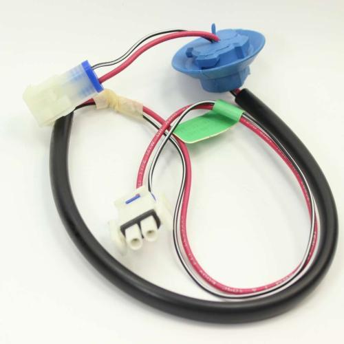 SDWR23X10534 wr23x10534-harness-fast-freeze-jamp