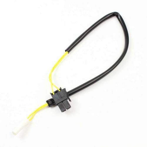 SDWR23X10582 wr23x10582-temperature-sensor