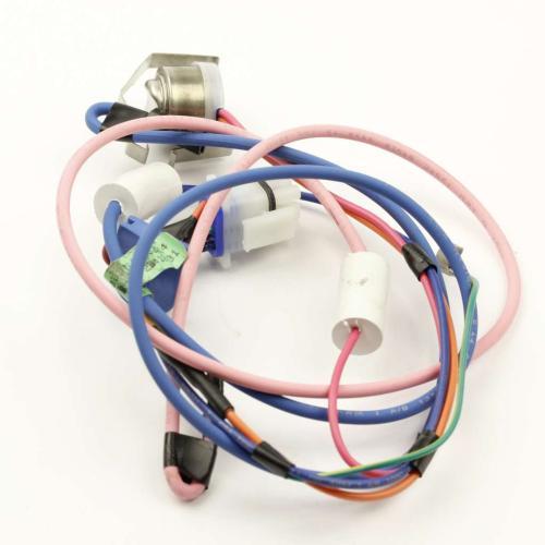 SDWR23X10694 wr23x10694-ac-harness-intermediate