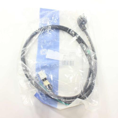 SDWR23X10744 wr23x10744-powercord