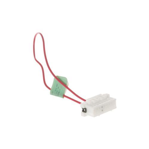 SDWR23X10757 wr23x10757-harness-personality