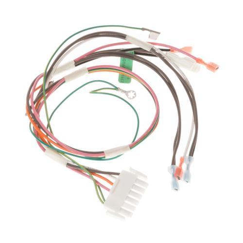 SDWR23X10762 wr23x10762-door-switch-harness