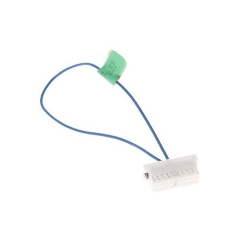 SDWR23X10775 wr23x10775-harness-personality