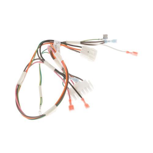 SDWR23X10776 wr23x10776-door-switch-harness