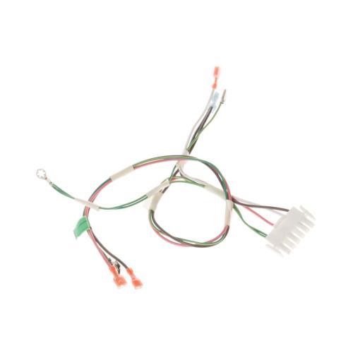 SDWR23X10778 wr23x10778-door-switch-harness