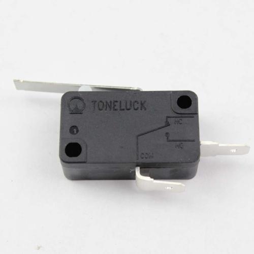 SDWR23X10783 wr23x10783-washer-switch