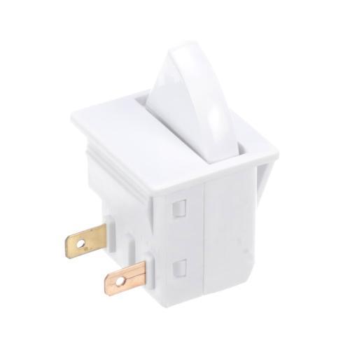 SDWR23X20371 wr23x20371-door-switch
