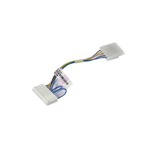 SDWR23X23103 wr23x23103-harness-board-individual