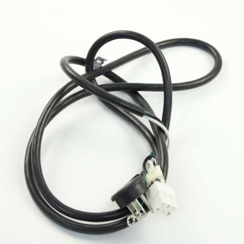 SDWR23X24389 wr23x24389-power-cord