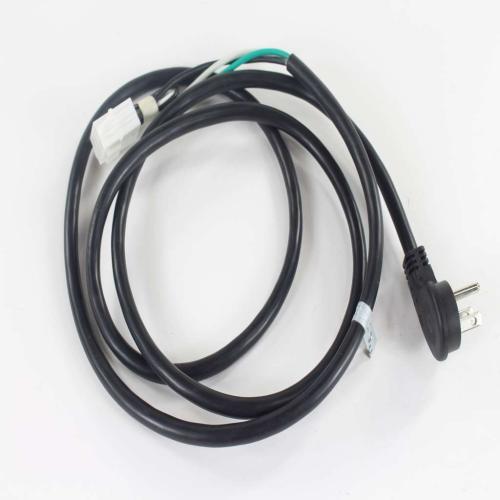 SDWR23X24390 wr23x24390-power-cord-harness
