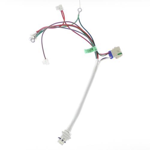 SDWR23X26670 wr23x26670-motor-harness-dispenser