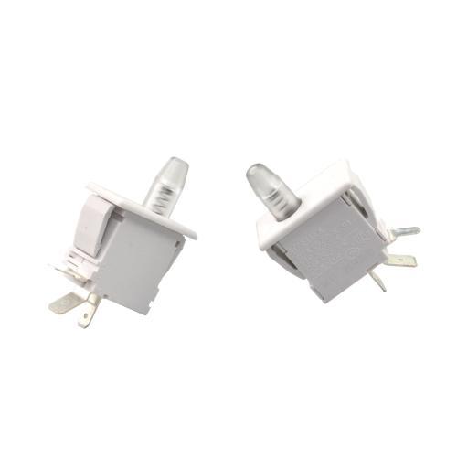 SDWR23X29170 wr23x29170-fresh-food-door-light-switch-pair