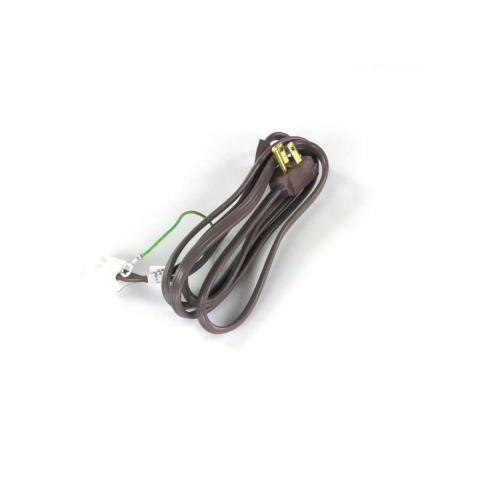SDWR23X30131 wr23x30131-lower-cabinet-harness