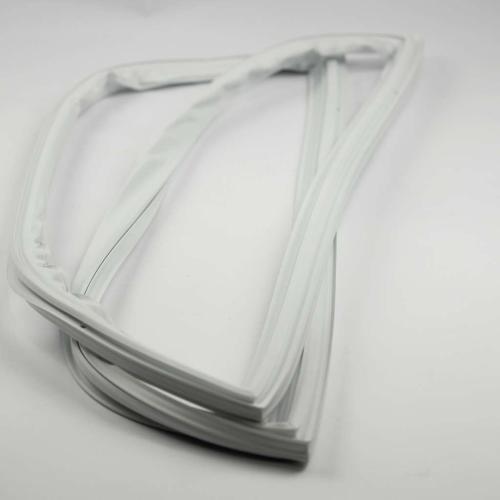 SDWR24X10077 wr24x10077-gasket-door-ltm-ff