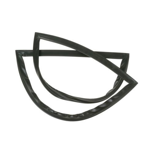 SDWR24X10079 wr24x10079-gasket-black-ltm-fz