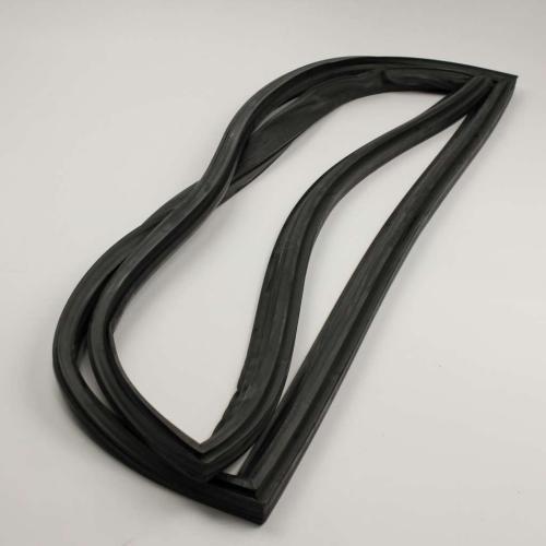 SDWR24X10080 wr24x10080-gasket-for-dryer-door-frame-black