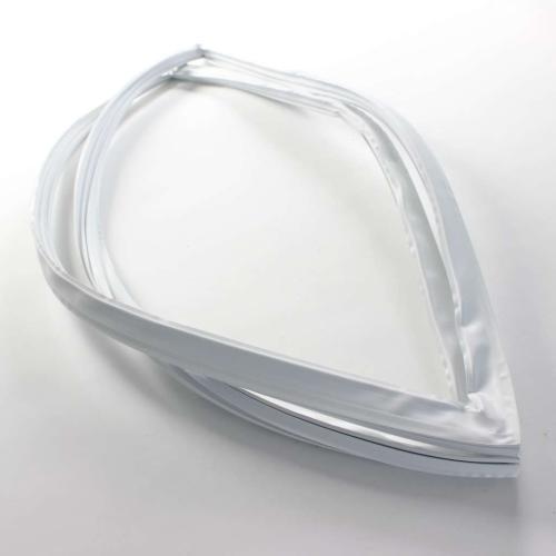 SDWR24X10088 wr24x10088-door-gasket-white